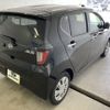 daihatsu mira-e-s 2023 YAMAKATSU_LA350S-0341576 image 2