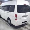 nissan caravan-bus 2023 -NISSAN--Caravan Bus DS4E26-105446---NISSAN--Caravan Bus DS4E26-105446- image 2