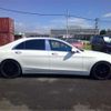 mercedes-benz s-class 2015 -MERCEDES-BENZ--Benz S Class DBA-222182--WDD2221822A178672---MERCEDES-BENZ--Benz S Class DBA-222182--WDD2221822A178672- image 17