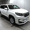 toyota land-cruiser-prado 2022 -TOYOTA 【岡山 31Aも】--Land Cruiser Prado TRJ150W-0146872---TOYOTA 【岡山 31Aも】--Land Cruiser Prado TRJ150W-0146872- image 1