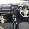 suzuki jimny 2023 -SUZUKI--Jimny 3BA-JB64W--JB64W-293503---SUZUKI--Jimny 3BA-JB64W--JB64W-293503- image 16