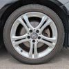 mercedes-benz a-class 2015 -MERCEDES-BENZ 【名変中 】--Benz A Class 176042--2V098847---MERCEDES-BENZ 【名変中 】--Benz A Class 176042--2V098847- image 14