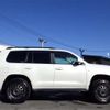 toyota land-cruiser-wagon 2012 -TOYOTA--Land Cruiser Wagon CBA-URJ202W--URJ202-4005733---TOYOTA--Land Cruiser Wagon CBA-URJ202W--URJ202-4005733- image 23