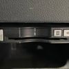 daihatsu tanto 2016 -DAIHATSU--Tanto DBA-LA600S--LA600S-0426741---DAIHATSU--Tanto DBA-LA600S--LA600S-0426741- image 10