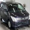 suzuki wagon-r 2010 -SUZUKI--Wagon R MH23S-364398---SUZUKI--Wagon R MH23S-364398- image 5