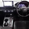 honda civic 2021 quick_quick_6BA-FL1_1003485 image 3
