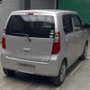 suzuki wagon-r 2015 -SUZUKI--Wagon R MH34S--MH34S-385755---SUZUKI--Wagon R MH34S--MH34S-385755- image 6