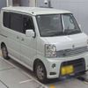 suzuki every-wagon 2013 -SUZUKI 【豊橋 580ﾅ6873】--Every Wagon ABA-DA64W--DA64W-425291---SUZUKI 【豊橋 580ﾅ6873】--Every Wagon ABA-DA64W--DA64W-425291- image 10