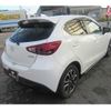 mazda demio 2014 TE5349 image 3