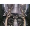 toyota crown 2020 -TOYOTA--Crown 6AA-AZSH21--AZSH21-1013126---TOYOTA--Crown 6AA-AZSH21--AZSH21-1013126- image 7