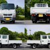 mitsubishi-fuso canter 2016 quick_quick_TPG-FBA00_FBA00-542103 image 18