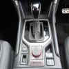 subaru forester 2019 -SUBARU 【札幌 303ﾒ4448】--Forester SK9--016038---SUBARU 【札幌 303ﾒ4448】--Forester SK9--016038- image 9