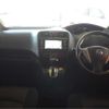 nissan serena 2011 -NISSAN--Serena DBA-FC26--FC26-009316---NISSAN--Serena DBA-FC26--FC26-009316- image 2