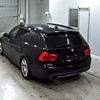 bmw 3-series 2010 -BMW--BMW 3 Series US20-WBAUS92060A861445---BMW--BMW 3 Series US20-WBAUS92060A861445- image 2