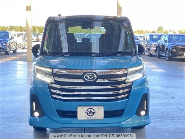 daihatsu thor 2020 -DAIHATSU--Thor 4BA-M900S--M900S-0076979---DAIHATSU--Thor 4BA-M900S--M900S-0076979- image 2