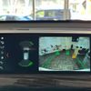 bmw x1 2018 -BMW--BMW X1 LDA-HT20--WBAHT920003F17311---BMW--BMW X1 LDA-HT20--WBAHT920003F17311- image 9