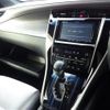 toyota harrier 2017 CFJ1212175 image 9