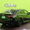 toyota camry 2022 quick_quick_6AA-AXVH70_AXVH70-1082266 image 2