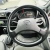 toyota dyna-truck 2020 CFJ1559495 image 26