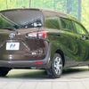 toyota sienta 2019 quick_quick_NHP170G_NHP170-7173965 image 18