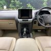 toyota land-cruiser-prado 2022 quick_quick_TRJ150W_TRJ150-0153942 image 2
