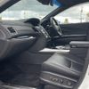 honda legend 2018 -HONDA--Legend DAA-KC2--KC2-1200352---HONDA--Legend DAA-KC2--KC2-1200352- image 14