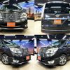 nissan serena 2015 quick_quick_DAA-HFC26_HFC26-261459 image 1