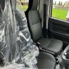 daihatsu hijet-van 2025 CFJ1646087 image 4