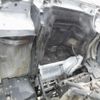 isuzu forward 2011 CFJ1530183 image 25