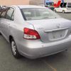 toyota belta 2008 -TOYOTA--Belta KSP92-1015686---TOYOTA--Belta KSP92-1015686- image 2