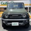 suzuki jimny-sierra 2020 -SUZUKI--Jimny Sierra 3BA-JB74W--JB74W-123646---SUZUKI--Jimny Sierra 3BA-JB74W--JB74W-123646- image 20