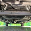 daihatsu taft 2022 CFJ1312442 image 19
