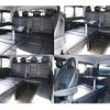 toyota hiace-wagon 2019 -TOYOTA--Hiace Wagon CBA-TRH214W--TRH214-0056793---TOYOTA--Hiace Wagon CBA-TRH214W--TRH214-0056793- image 10