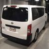 nissan caravan-van 2019 -NISSAN--Caravan Van VW6E26-109818---NISSAN--Caravan Van VW6E26-109818- image 6