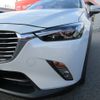 mazda cx-3 2015 -MAZDA--CX-3 LDA-DK5AW--DK5AW-105916---MAZDA--CX-3 LDA-DK5AW--DK5AW-105916- image 27