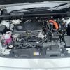 toyota rav4 2019 -TOYOTA--RAV4 6AA-AXAH54--AXAH54-2006744---TOYOTA--RAV4 6AA-AXAH54--AXAH54-2006744- image 26