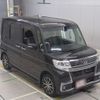 daihatsu tanto 2016 -DAIHATSU 【Ｎｏ後日 】--Tanto LA600S-0483644---DAIHATSU 【Ｎｏ後日 】--Tanto LA600S-0483644- image 6