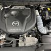 mazda cx-5 2021 quick_quick_KF2P_KF2P-451533 image 18