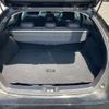 toyota prius 2016 -TOYOTA--Prius DAA-ZVW51--ZVW51-6016176---TOYOTA--Prius DAA-ZVW51--ZVW51-6016176- image 9