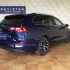 volkswagen golf-variant 2023 quick_quick_3DA-CDDTSV_WVWZZZCD0PW531996 image 2