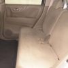 honda n-wgn 2014 -HONDA--N WGN JH1-2019815---HONDA--N WGN JH1-2019815- image 8