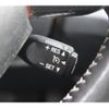 toyota sienta 2019 -TOYOTA--Sienta 6AA-NHP170G--NHP170-7195143---TOYOTA--Sienta 6AA-NHP170G--NHP170-7195143- image 6