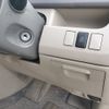 toyota noah 2013 quick_quick_DBA-ZRR70G_ZRR70-0554057 image 19