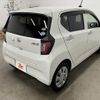 daihatsu mira-e-s 2018 -DAIHATSU--Mira e:s DBA-LA350S--LA350S-0060785---DAIHATSU--Mira e:s DBA-LA350S--LA350S-0060785- image 15