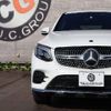 mercedes-benz glc-class 2018 -MERCEDES-BENZ--Benz GLC LDA-253305C--WDC2533052F415037---MERCEDES-BENZ--Benz GLC LDA-253305C--WDC2533052F415037- image 5