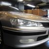 peugeot 406 2004 CFJ4903736 image 4