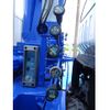 isuzu elf-truck 2009 GOO_JP_700060001230250607001 image 33