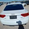 audi a5 2014 -AUDI--Audi A5 DBA-8TCDNL--WAUZZZ8T8EA002013---AUDI--Audi A5 DBA-8TCDNL--WAUZZZ8T8EA002013- image 18