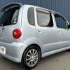 daihatsu move-latte 2005 quick_quick_L550S_L550S-0038812 image 5