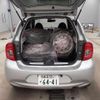 nissan march 2016 -NISSAN 【青森 501ｿ6441】--March DBA-NK13--NK13-015001---NISSAN 【青森 501ｿ6441】--March DBA-NK13--NK13-015001- image 5